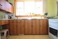 Property photo of 4 Gray Crescent Yagoona NSW 2199