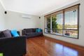 Property photo of 14 Belmont Road Dapto NSW 2530
