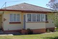 Property photo of 18 Delph Street Coopers Plains QLD 4108