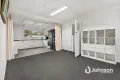 Property photo of 24 Videroni Street Bundamba QLD 4304