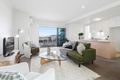 Property photo of 308/158 Victoria Park Road Kelvin Grove QLD 4059