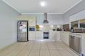 Property photo of 47 Camm Street Johnston NT 0832