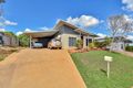 Property photo of 47 Camm Street Johnston NT 0832