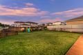 Property photo of 2 Scenic Street Kuraby QLD 4112