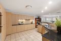 Property photo of 63 Kensington Circuit Brookfield QLD 4069