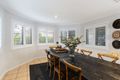 Property photo of 63 Kensington Circuit Brookfield QLD 4069