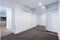 Property photo of 216/70 Batesford Road Chadstone VIC 3148