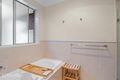 Property photo of 12 Pineview Court Walkley Heights SA 5098