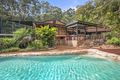 Property photo of 3 Cheshire Grove Elanora QLD 4221