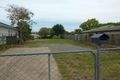 Property photo of 46 Board Street Deagon QLD 4017