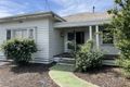 Property photo of 48 Dimboola Road Horsham VIC 3400