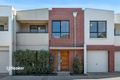 Property photo of 32 Yates Street Mawson Lakes SA 5095