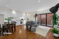 Property photo of 32 Yates Street Mawson Lakes SA 5095