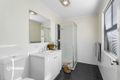 Property photo of 32 Yates Street Mawson Lakes SA 5095
