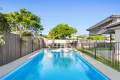 Property photo of 5 Newfound Lane Sippy Downs QLD 4556