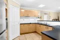 Property photo of 5 Newfound Lane Sippy Downs QLD 4556