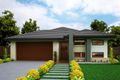 Property photo of 670 Hollyhock Place Caboolture QLD 4510