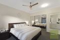 Property photo of 81 Bilbao Place Bushland Beach QLD 4818