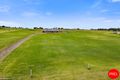 Property photo of 401 Wild Cherry Road Lockwood South VIC 3551