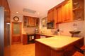 Property photo of 149-157 Belgrave-Hallam Road Narre Warren North VIC 3804
