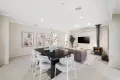 Property photo of 44 Lookover Road Donvale VIC 3111