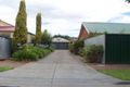 Property photo of 18A Craddock Street Broadview SA 5083