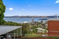 Property photo of 16/320 Davey Street South Hobart TAS 7004