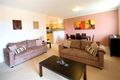 Property photo of 29/6-8 Nile Close Marsfield NSW 2122