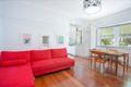 Property photo of 3/510 New South Head Road Double Bay NSW 2028