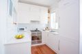 Property photo of 3/510 New South Head Road Double Bay NSW 2028