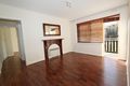 Property photo of 18/10 Mitford Street St Kilda VIC 3182