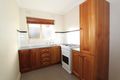 Property photo of 18/10 Mitford Street St Kilda VIC 3182