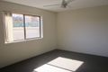 Property photo of 3/29 Sarah Street Annerley QLD 4103