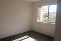 Property photo of 3/29 Sarah Street Annerley QLD 4103