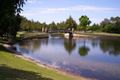 Property photo of 16 Bennett Drive Canning Vale WA 6155