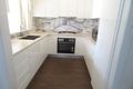Property photo of 31 Osgood Street Guildford NSW 2161