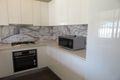 Property photo of 31 Osgood Street Guildford NSW 2161