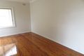 Property photo of 31 Osgood Street Guildford NSW 2161