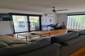 Property photo of 86 South Queensborough Parade Karalee QLD 4306
