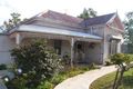 Property photo of 5 Lily Street Violet Town VIC 3669