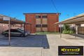 Property photo of 1/17 St Albans Road St Albans VIC 3021