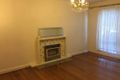 Property photo of 12 Mulgrave Street Reservoir VIC 3073