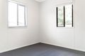 Property photo of 6 Dodd Street Newtown QLD 4350