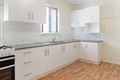 Property photo of 6 Dodd Street Newtown QLD 4350