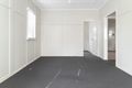 Property photo of 6 Dodd Street Newtown QLD 4350