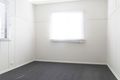 Property photo of 6 Dodd Street Newtown QLD 4350