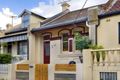 Property photo of 32 Macquarie Street Leichhardt NSW 2040