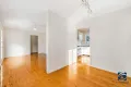 Property photo of 17 Facey Crescent Lurnea NSW 2170