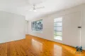 Property photo of 17 Facey Crescent Lurnea NSW 2170