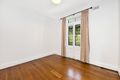 Property photo of 10 Thomas Street Darlington NSW 2008